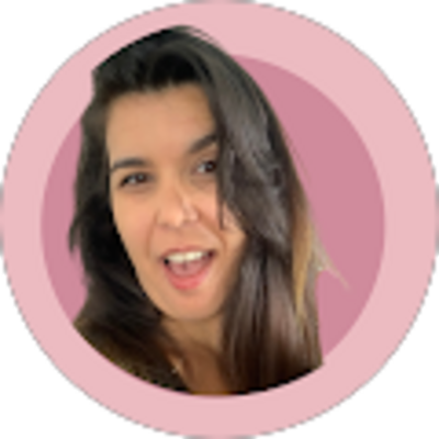 Avis Bastien Infotech - Ana Paula Jamet