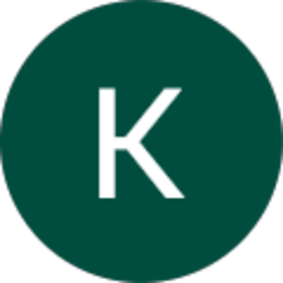 Avis Bastien Infotech - Katheryne Cicconardi