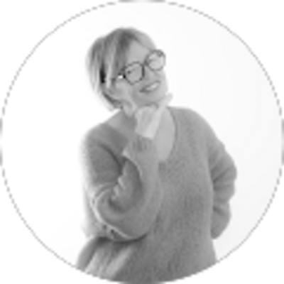 Avis Bastien Infotech - Denise CHABERT