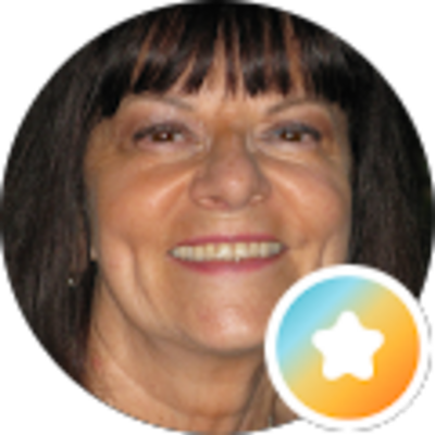Avis Bastien Infotech - Claudine CADEAC-MONNIER
