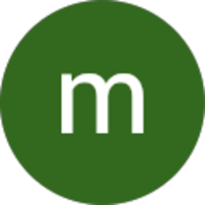 Avis Bastien Infotech - mariaa mariaaa