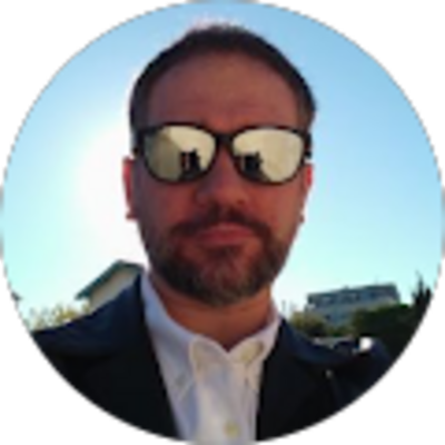 Avis Bastien Infotech - Eric Ferreira