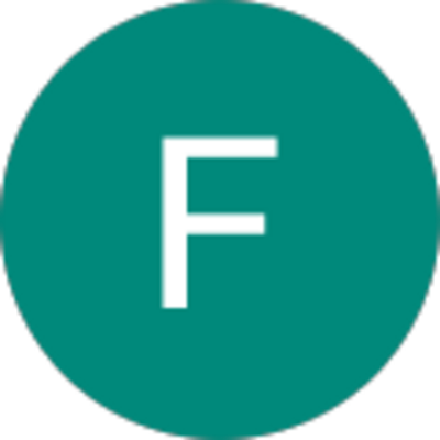 Avis Bastien Infotech - Fred FARGO