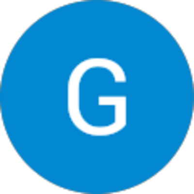 Avis Bastien Infotech - Gelile Cheraifia