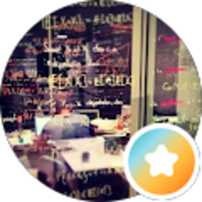 Avis ASE TECHNOLOGIE / ASE Events - Julien Jerphanion