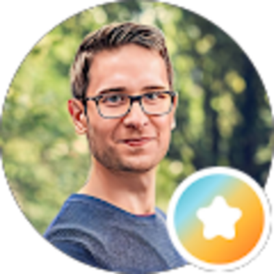 Avis CAYROL-Entreprise - Kevin Speter