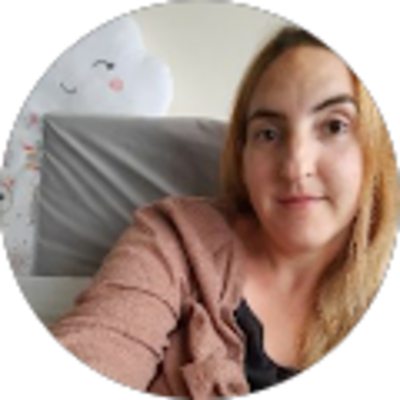 Avis Bastien Infotech - Christelle Crizou