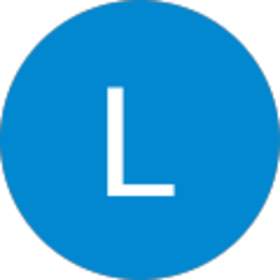 Avis Muriel Gay - LOPIN Yann