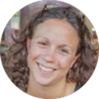 Avis Agnès Charita Naturopathe - Réflexologue - stephanie Jouve