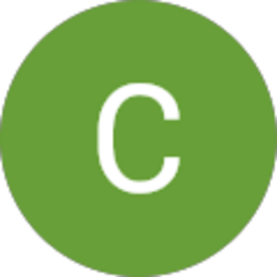 Avis Cabinet de chiropraxie Alexis Cortina et Thomas Gamelon - Caty Micabebe