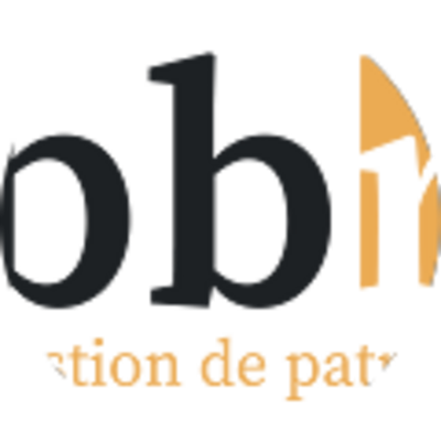 Avis ART DE RENOVATION : votre artisan sur les Bouches-du-Rhône - Marc BUSSUTIL