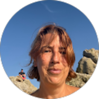 Avis Laurence CALLAREC - Pilates - Massages Renata - Sophie-Anne LETHIMONNIER