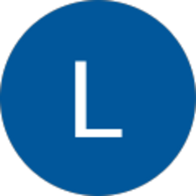 Avis Bastien Infotech - Léa BM