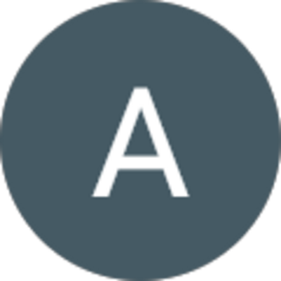 Avis AGIR 3D - Axel Drouin