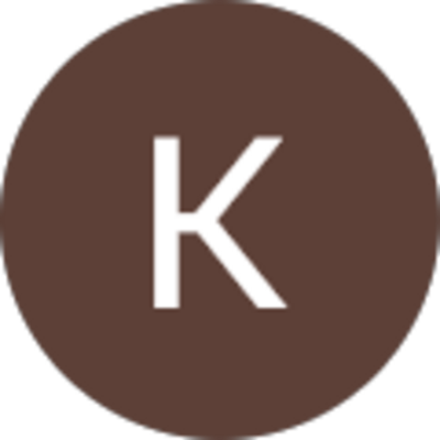 Avis JT 33 Serrurier Bordeaux - Kellyann Mari