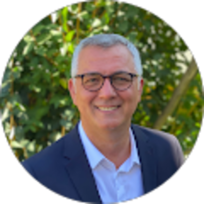 Avis CAYROL-Entreprise - fabien oger