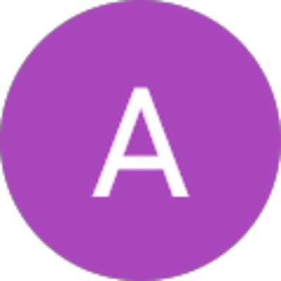 Avis Laurence CALLAREC - Pilates - Massages Renata - Aurelie Visilicaquis