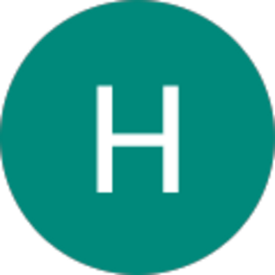 Avis Bastien Infotech - Hilda Hilda