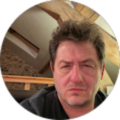 Avis ISIK Assainissement Chateau-Thierry - eric boucon
