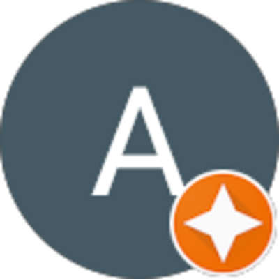 Avis Line LEFEBVRE naturopathie, massage sonore - Anne-Laure Sudour