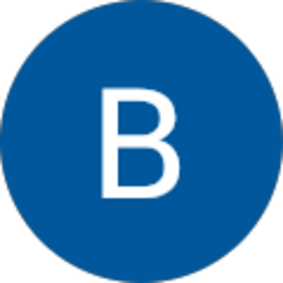 Avis AGIR 3D - Brenna Conin
