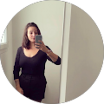 Avis AGIR 3D - Manon LBR