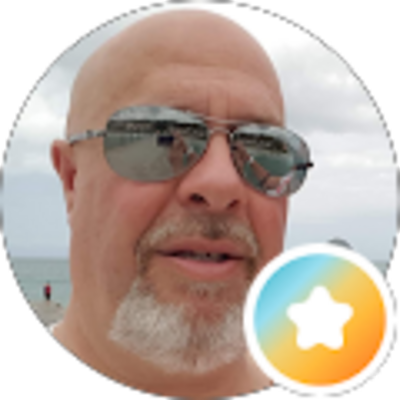 Avis CAYROL-Entreprise - hubert froeliger