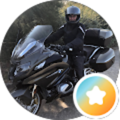 Avis SOLECOBOIS - Bil Auvergne