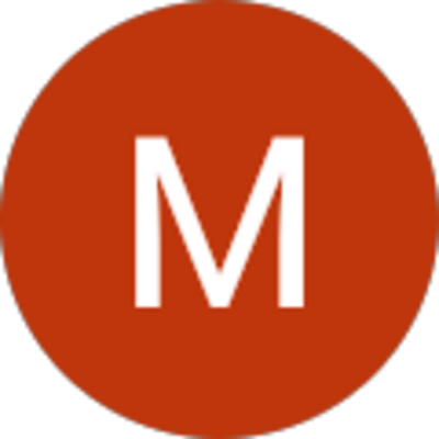 Avis Bastien Infotech - Madeleine Suant