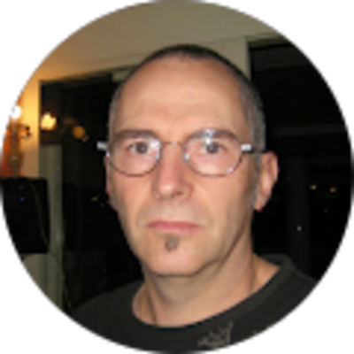 Avis Bastien Infotech - Dominique Bayle