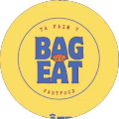 Avis Candelier Couverture Maçonnerie - Bag Eat