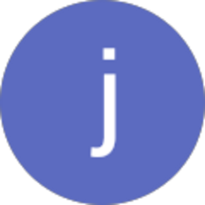 Avis Candelier Couverture Maçonnerie - jeremy roussel