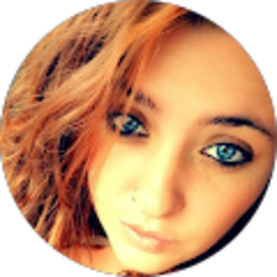 Avis Candelier Couverture Maçonnerie - Laura Loriot