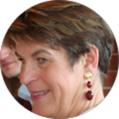 Avis Anne-Laure FABIN / Naturopathe - Anne de Jessey