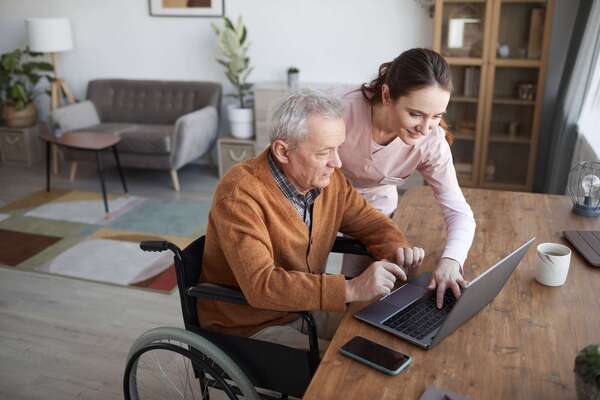 Assurance-vie : qui pilote le contrat lorsque le souscripteur est sous protection juridique ?