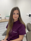 Dr Shana ELLOUK, chirurgien-dentiste à Conflans-Sainte-Honorine