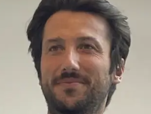 Dr Michael BENZAKKI, chirurgien-dentiste à Conflans-Sainte-Honorine