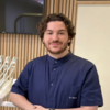 Dr Ethan ELLOUK, chirurgien-dentiste à Conflans-Sainte-Honorine