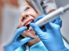 Traitement des caries - Cabinet Drs ELLOUK