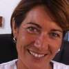 Docteur Emmanuelle LATCHÉ-RAVERA Dr en chirurgie dentaire