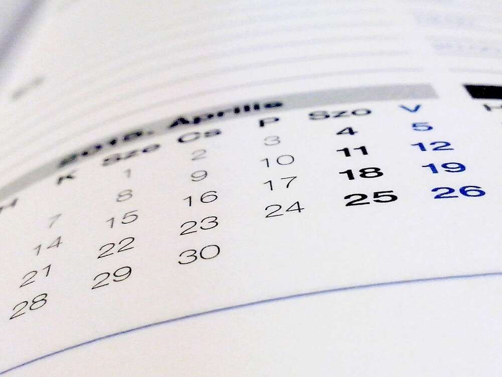 Nouvelle prise de rdv en ligne et espace fraicheur pour vous recevoir