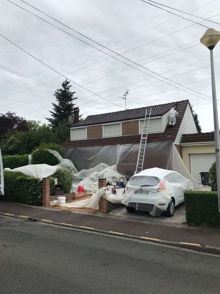 8b8f2102-1f9f-455c-9371-a700bbd7ff9f