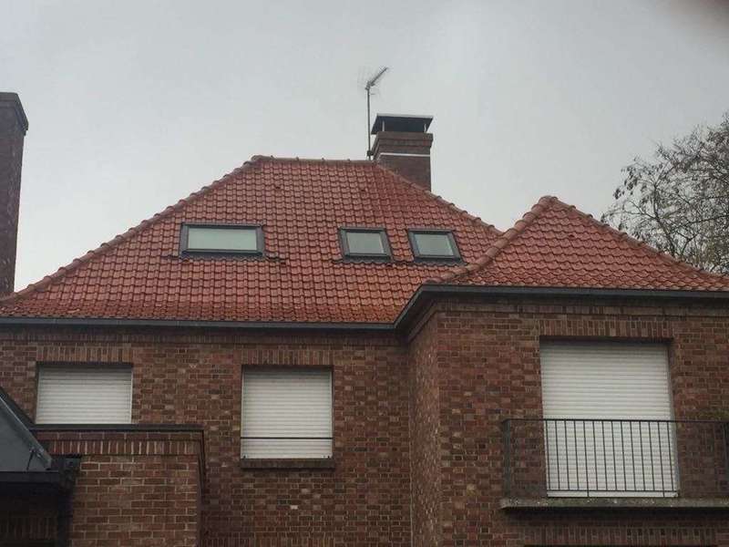 8f25c115-b9dd-4c44-b5c8-73fdc54772b2