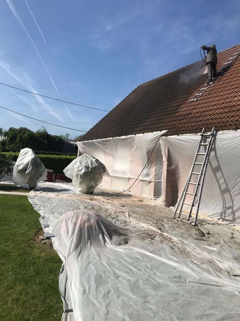 3554df94-6b8a-48e4-a351-7773afec3aa8