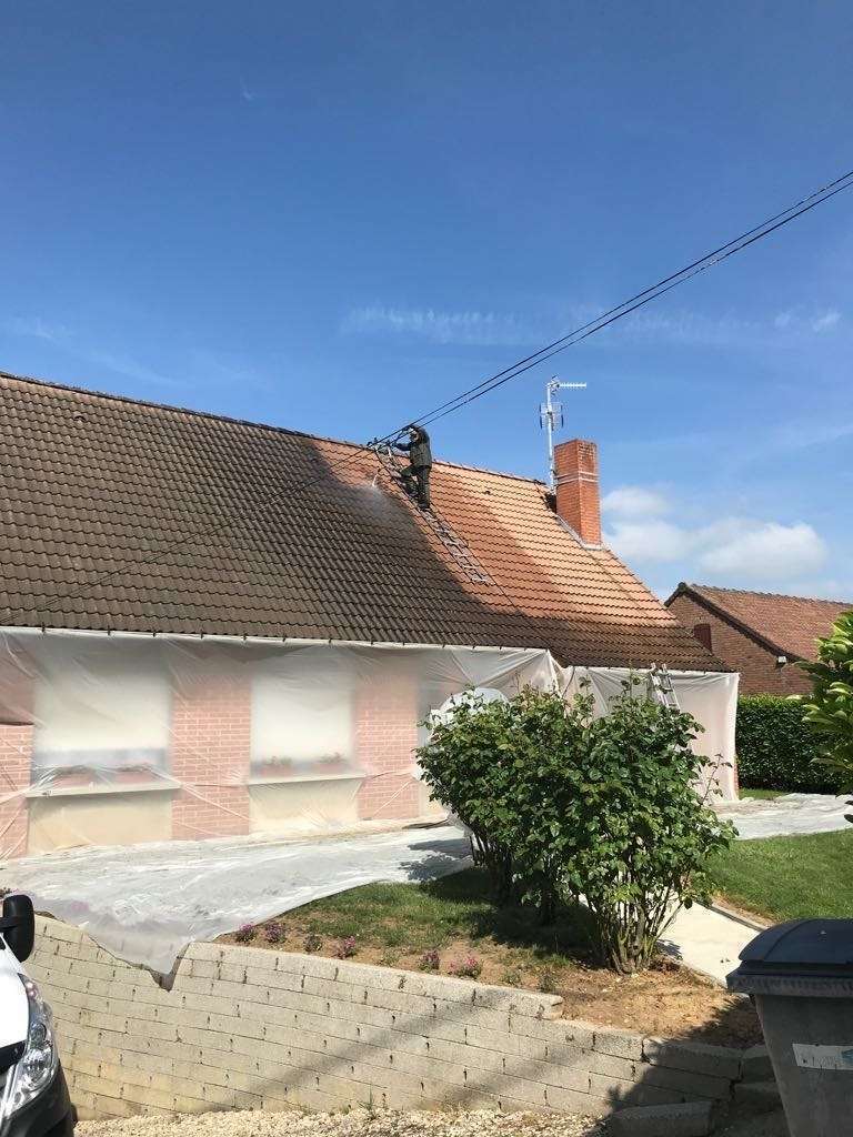 bc3f7f09-2c2c-4abc-9c12-c83e5779bd75