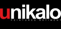 UNIKALO
