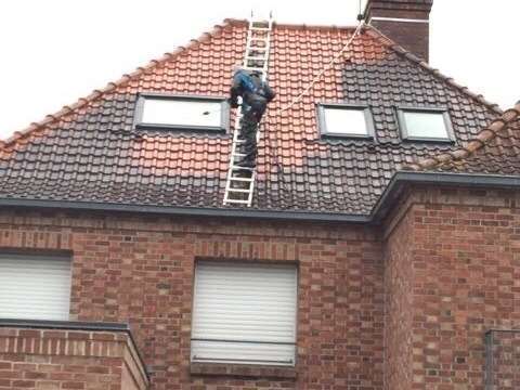 b798de01-f1d7-4948-81ec-a391a334b65a