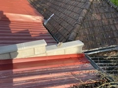 69470588-50f1-4097-82da-b035ef1d671120200226-551983-1e3unti20200226-2343358-imxfr2