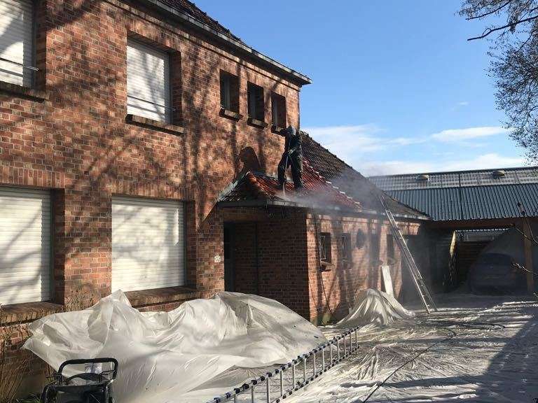 99ab8d27-19b8-40e4-a70b-4bddc6f34cdb20200226-551983-1yb997z