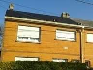 1bec55ea-ccae-4a85-8489-b9cac5e0f93e20200226-551983-zmprzu